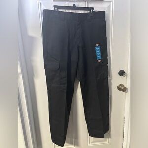 Dickies cargo pants